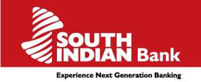 SOUTH INDIAN BANK, KASARAGOD