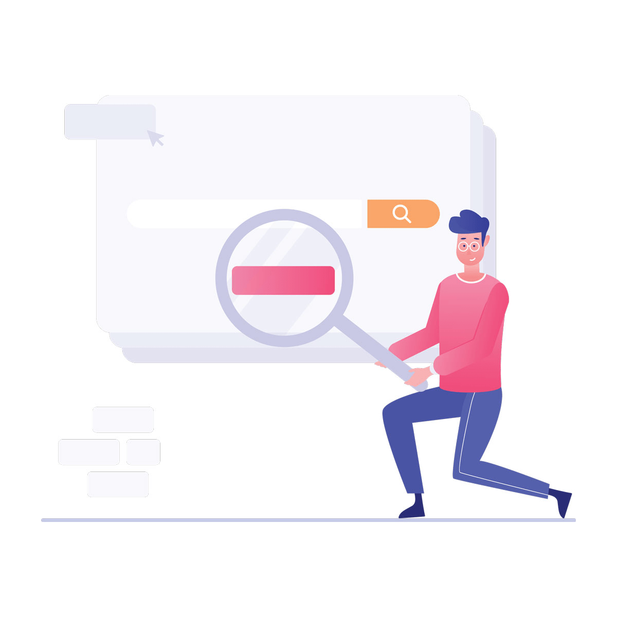 SOUTH INDIAN BANK, KASARAGOD